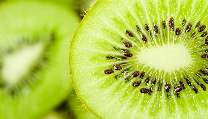Agronometrics en Gráficos: Temporada retrasada de kiwis de Chile presionan los precios al alza
