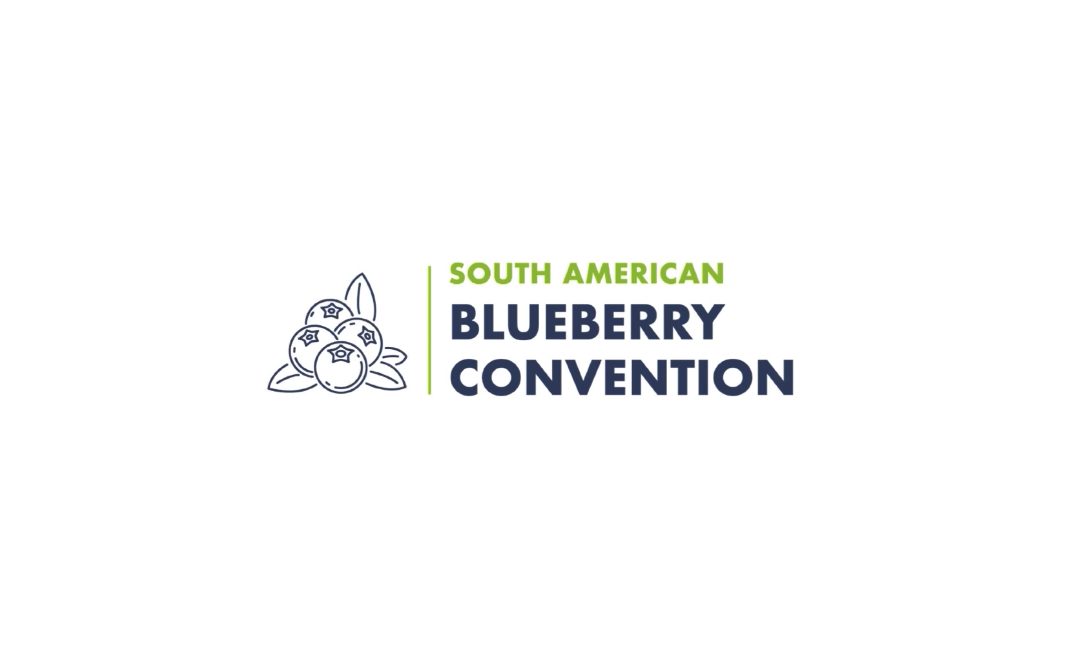 Blueberry Convention 2023