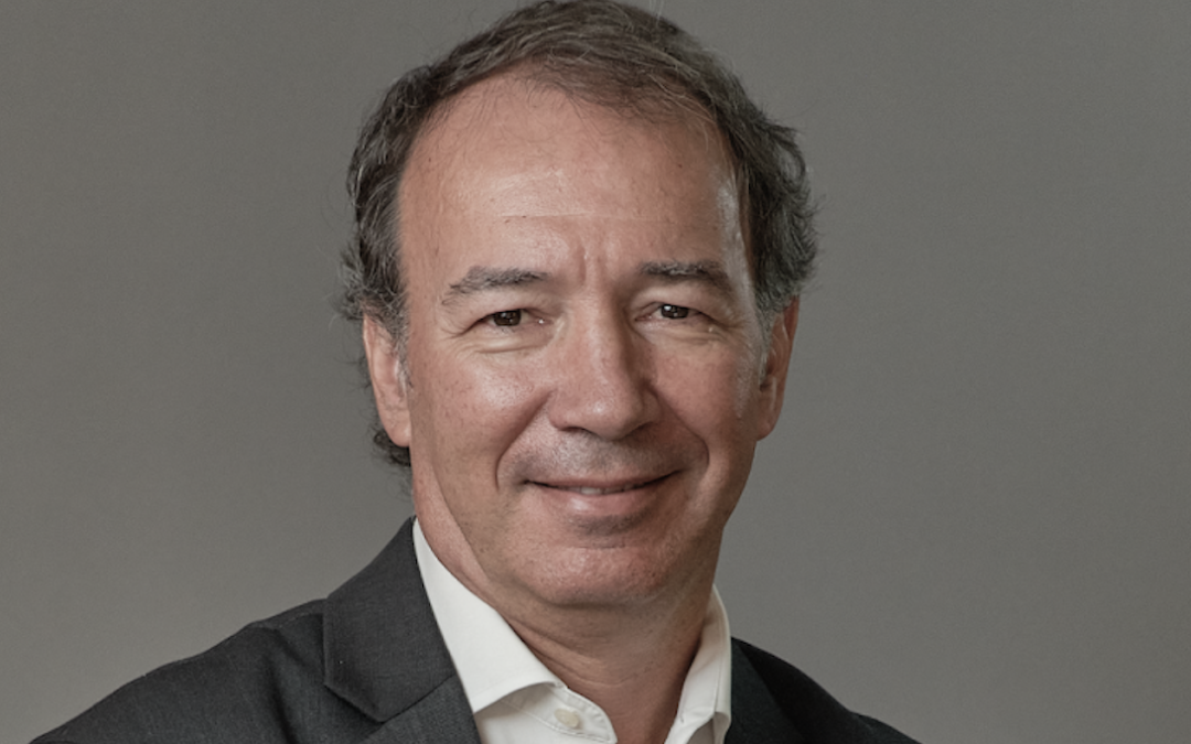 Presidente de Frutas de Chile y Systems Approach para los envíos de uva de mesa a EEUU: “Es el hecho histórico más importante para la uva”